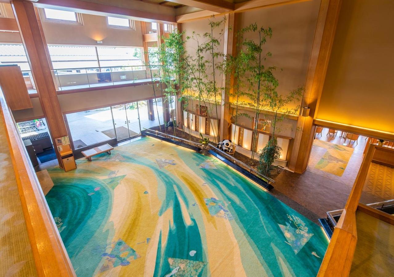南紀 白浜温泉 むさし 旅館